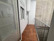 Piso en Venta en Barcelona Barcelona EL RAVAL