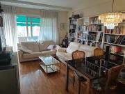 Piso en Venta en Barcelona Barcelona LES CORTS