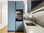 Piso en Venta en Barcelona Barcelona MONTJUIC