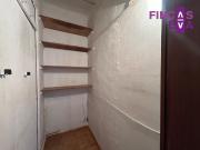 Piso en Venta en Barcelona Barcelona SAGRADA FAMILIA