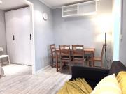 Piso en venta en Barcelona, Barceloneta. ACOGEDOR PISO...