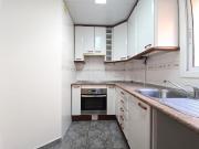 Piso en venta en Barcelona, Barceloneta. C SANT MIQUEL...