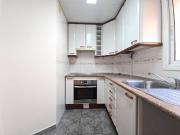 Piso en venta en Barcelona, Barceloneta. C SANT MIQUEL...