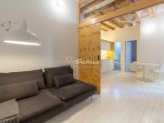 Piso en venta en Barcelona, Barceloneta. Calle Almirall...
