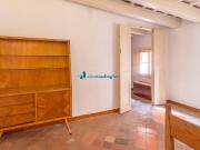 Piso en venta en Barcelona, Barceloneta. con atmósfera...