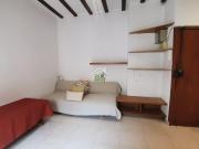 Piso en venta en Barcelona, Barceloneta. CUARTA PLANTA...