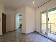 Piso en venta en Barcelona, Barceloneta. Descubre tu...