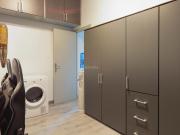 Piso en venta en Barcelona, Barceloneta. Excelecente...