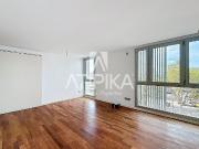 Piso en venta en Barcelona, Barceloneta. Exclusivo piso...