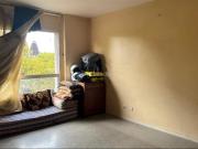 Piso en venta en Barcelona, Barceloneta. Gran piso muy...