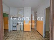 Piso en venta en Barcelona, Barceloneta. Ideal para...