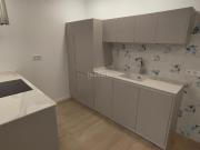 Piso en venta en Barcelona, Barceloneta. La Barceloneta,...