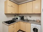 Piso en venta en Barcelona, Barceloneta. Luminoso y...