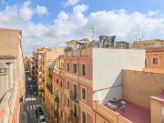 Piso en venta en Barcelona, Barceloneta. magnifico...
