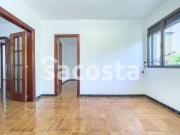 Piso en venta en Barcelona, Barceloneta. Oportunidad en... Piso en venta en Barcelona, Barceloneta. Oportunidad en...