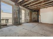 Piso en venta en Barcelona, Barceloneta. Para Reformar a...