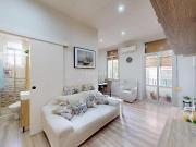 Piso en venta en Barcelona, Barceloneta. PASEO JOAN DE...