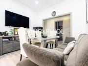 Piso en venta en Barcelona, Barceloneta. PISO 3...