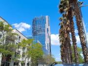 Piso en venta en Barcelona, Barceloneta. Piso... Piso en venta en Barcelona, Barceloneta. Piso...