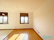 Piso en venta en Barcelona, Barceloneta. Piso con vistas...