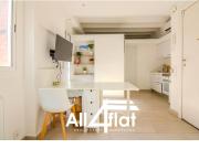 Piso en venta en Barcelona, Barceloneta. PISO DE 37M2 EN...