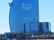 Piso en venta en Barcelona, Barceloneta. Piso de 3...