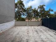 Piso en venta en Barcelona, Barceloneta. Piso en Calle...