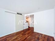 Piso en venta en Barcelona, Barceloneta. Piso en venta...