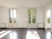 Piso en venta en Barcelona, Barceloneta. Piso en venta...