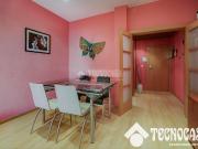 Piso en venta en Barcelona, Barceloneta. Piso en venta...