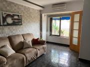 Piso en venta en Barcelona, Barceloneta. Piso en venta...