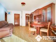 Piso en venta en Barcelona, Barceloneta. Piso en venta...