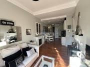 Piso en venta en Barcelona, Barceloneta. Piso en venta...