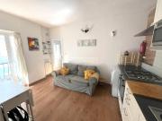 Piso en venta en Barcelona, Barceloneta. Piso en venta...