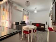 Piso en venta en Barcelona, Barceloneta. Piso en venta...