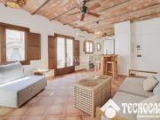 Piso en venta en Barcelona, Barceloneta. Piso en venta...