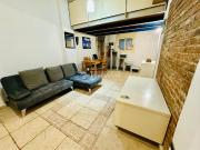 Piso en venta en Barcelona, Barceloneta. Piso en venta...