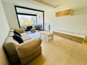 Piso en venta en Barcelona, Barceloneta. Piso en venta...