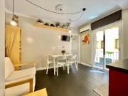 Piso en venta en Barcelona, Barceloneta. Piso en venta...