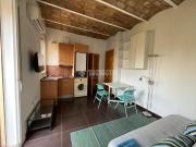 Piso en venta en Barcelona, Barceloneta. Piso en venta...