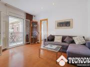 Piso en venta en Barcelona, Barceloneta. Piso en venta...