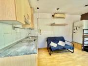 Piso en venta en Barcelona, Barceloneta. Piso en venta...