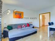 Piso en venta en Barcelona, Barceloneta. Piso en venta...