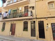 Piso en venta en Barcelona, Barceloneta. Piso en venta...