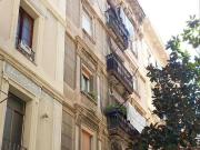 Piso en venta en Barcelona, Barceloneta. Piso en venta...