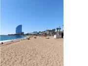 Piso en venta en Barcelona, Barceloneta. Piso en venta...