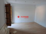 Piso en venta en Barcelona, Barceloneta. PISO EN VENTA...