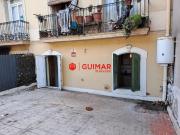 Piso en venta en Barcelona, Barceloneta. PISO EN VENTA...