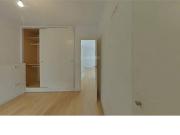 Piso en venta en Barcelona, Barceloneta. Piso en venta...