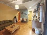 Piso en venta en Barcelona, Barceloneta. PISO EN VENTA...